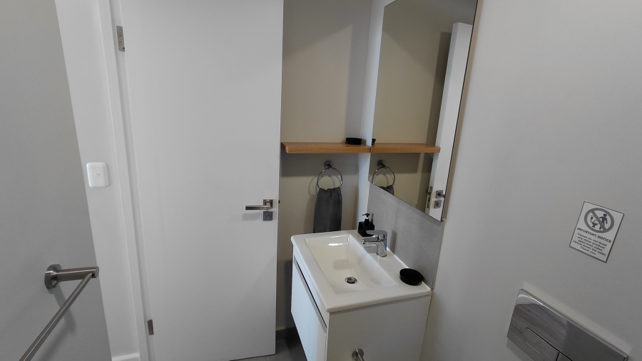 2 Bedroom Property for Sale in Mossel Bay Central Western Cape